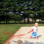 Is there life after “No”? (part 3)