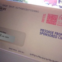 Letter_1