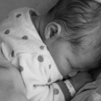 Baby Zoe 053_1