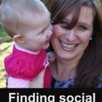 Social Media Balance