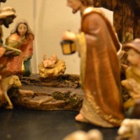 Nativity