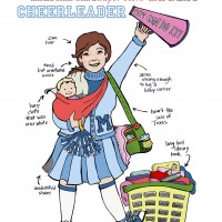 CheerMamaPrintable