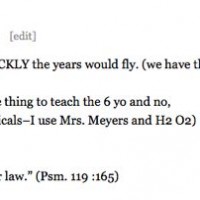 Screen shot 2012-04-15 comment 382