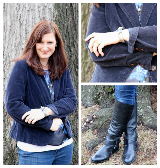 Layering via lisajobaker