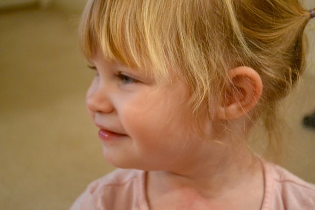 DSC_0037