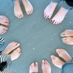 DSC_0470