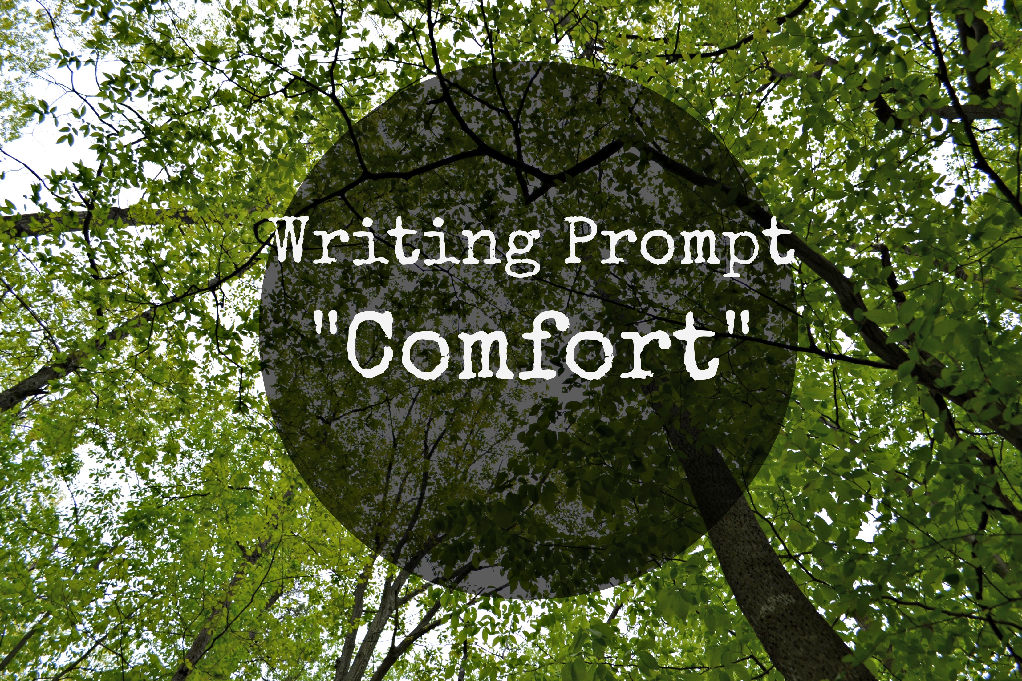 Mandy Scarr  “Don’t let your lack of words keep you from sitting beside her. Let her cry ugly tears, catching them as they fall. That’s all she really needs, that’s all she really wants. She wants you, comfort with clothes on”