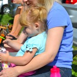 What the moms can do for each other via lisajobaker.com