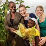 When You Feel Like Nothing You Do Makes a Difference, Read This